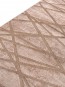 Синтетическая ковровая дорожка Sofia 41010/1103 - высокое качество по лучшей цене в Украине - изображение 1.
